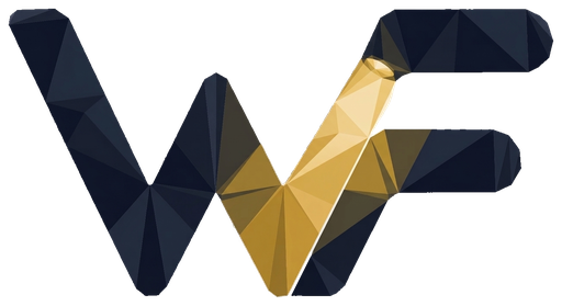 WiringForm